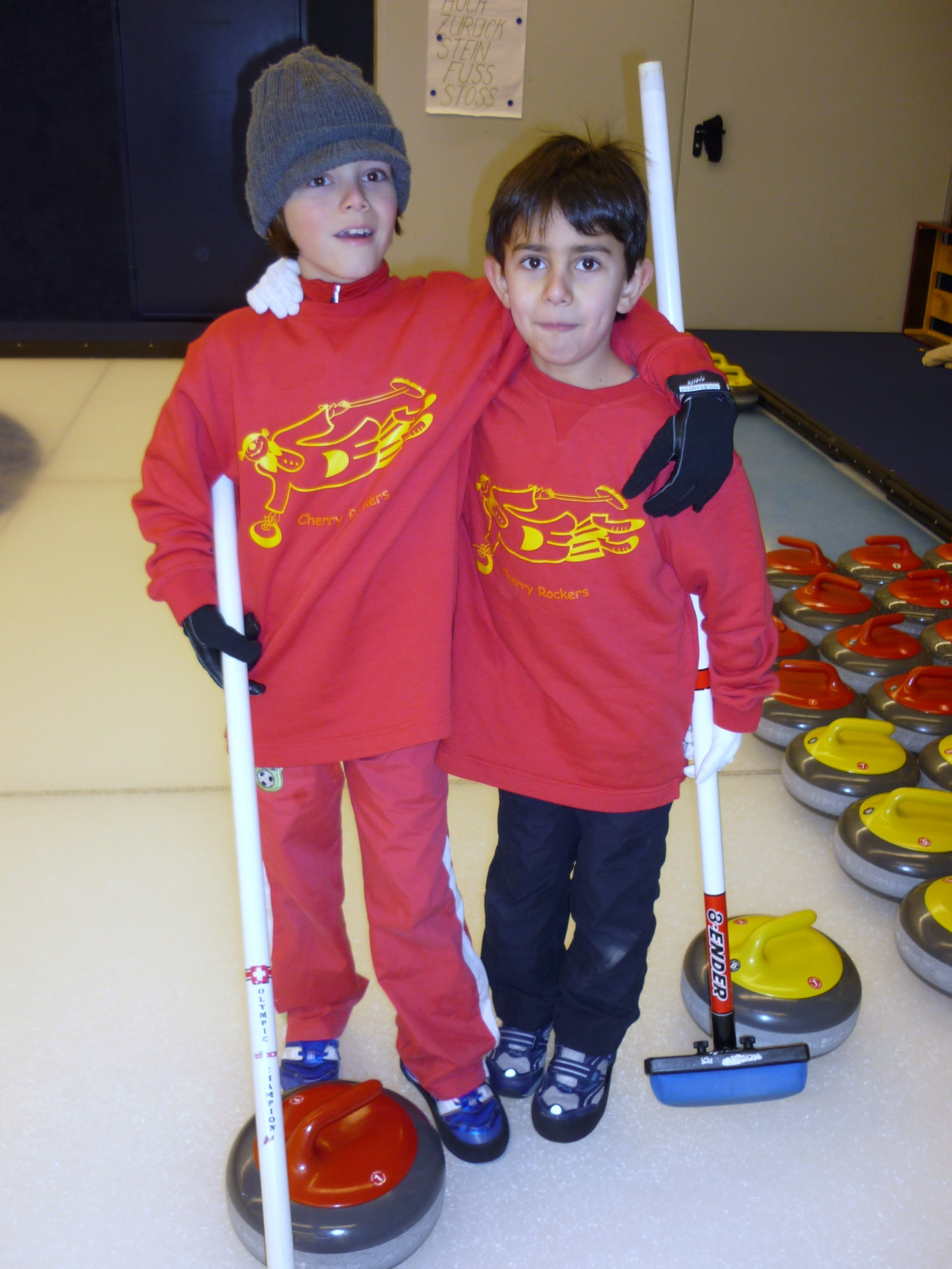 cherry rockers elternnachmittag 2010 055.JPG
